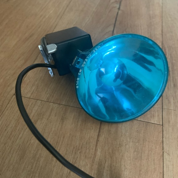 ๐ธ Vintage Polaroid 210 Land Camera + Flashgun 268 - Picture 6 of 10